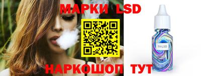 метадон Бугуруслан