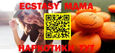 кокаин VHQ Будённовск